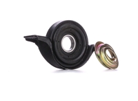 RIDEX Ophanging,  cardanas MERCEDES-BENZ 1420M0012 6394100481, 6394100481S1, 6394100481SK A6394100481, A6394100481S1