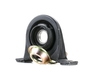 RIDEX Ophanging,  cardanas MERCEDES-BENZ 1420M0025 6394100681, 6394100681S1, 6394100681SK A6394100681