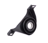 RIDEX Ophanging,  cardanas MERCEDES-BENZ 1420M0044 2104101681, 2104101981, 2114100081 2114100081S1, A2104101681, A2104101981, A2114100081