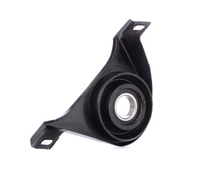 RIDEX Ophanging,  cardanas MERCEDES-BENZ 1420M0044 2104101681, 2104101981, 2114100081 2114100081S1, A2104101681, A2104101981, A2114100081