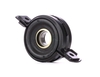 RIDEX Ophanging,  cardanas MITSUBISHI 1420M0039 MN110432, MR223119