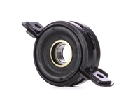 RIDEX Ophanging,  cardanas MITSUBISHI 1420M0039 MN110432, MR223119