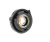 RIDEX Ophanging,  cardanas NISSAN 1420M0021 3752132G25, 3752133G25, 3752134G25 3752136G25, 3752156G25, 3752156G26, 3752156G27, 3752157G25, 3752157G26