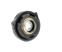 RIDEX Ophanging,  cardanas NISSAN 1420M0021 3752132G25, 3752133G25, 3752134G25 3752136G25, 3752156G25, 3752156G26, 3752156G27, 3752157G25, 3752157G26
