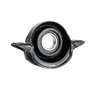 RIDEX Ophanging,  cardanas RENAULT 1420M0007 8200058705, 8200144401, 8200149811