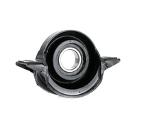 RIDEX Ophanging,  cardanas RENAULT 1420M0007 8200058705, 8200144401, 8200149811