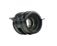 RIDEX Ophanging,  cardanas VW 1420M0041 293521351