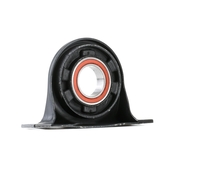 RIDEX Ophanging,  cardanas VW, MERCEDES-BENZ 1420M0032 68031835AA, 68060382AA, 68088734AA 5154106882, 5154107282, 9064100281, 9064100281SK, 9064100681
