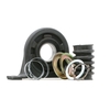 RIDEX Ophanging,  cardanas VW, MERCEDES-BENZ 1420M0036 68031835AA, 68060382AA, 68088734AA 5154106882, 5154107282, 9064100281, 9064100681, 9064100881