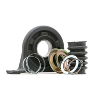 RIDEX Ophanging,  cardanas VW, MERCEDES-BENZ 1420M0036 68031835AA, 68060382AA, 68088734AA 5154106882, 5154107282, 9064100281, 9064100681, 9064100881
