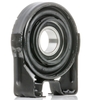 RIDEX Ophanging,  cardanas VW, PORSCHE 1420M0016 95542102010, 95542102011, 95542102012 95542102013, 95542102014, 95542102014SK, 95542102015, 95542102015SK