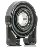 RIDEX Ophanging,  cardanas VW, PORSCHE 1420M0016 95542102010, 95542102011, 95542102012 95542102013, 95542102014, 95542102014SK, 95542102015, 95542102015SK