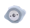 RIDEX Ophanging,  versnelling VW, AUDI, SKODA 249M0171 8D0399151J, 8D0399151P, 8D0399151J 8D0399151P, 8D0399151J, 8D0399151P