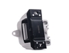 RIDEX Ophanging,  versnelling VW, AUDI, SKODA 249M0197 1J0199555AH, 1J0199555AJ, 1J0199555AK 1J0199555AL, 1JD199555C, 1J0199555AH, 1J0199555AJ, 1J0199555AK