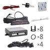 RIDEX Parkeerassistent 2621A0003 Parkeersensoren