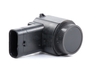 RIDEX Parkeersensoren AUDI, OPEL, RENAULT 2412P0064 3C0919275L, LR005076, LR006039 Achteruitrijsensoren, Parkeerhulp, Sensor,  park distance control LR038351