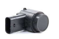 RIDEX Parkeersensoren AUDI, OPEL, RENAULT 2412P0064 3C0919275L, LR005076, LR006039 Achteruitrijsensoren, Parkeerhulp, Sensor,  park distance control LR038351
