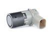 RIDEX Parkeersensoren BMW 2412P0037 0309542, 2184264, 66200309542 Achteruitrijsensoren, Parkeerhulp, Sensor,  park distance control 66202184264