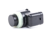RIDEX Parkeersensoren BMW 2412P0060 0418760, 0427828, 0441069 Achteruitrijsensoren, Parkeerhulp, Sensor,  park distance control 2180147, 2241273, 66200418760