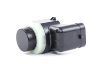 RIDEX Parkeersensoren BMW 2412P0060 0418760, 0427828, 0441069 Achteruitrijsensoren, Parkeerhulp, Sensor,  park distance control 2180147, 2241273, 66200418760