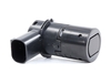 RIDEX Parkeersensoren BMW 2412P0062 66216902181, 66218368727 Achteruitrijsensoren, Parkeerhulp, Sensor,  park distance control