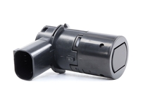 RIDEX Parkeersensoren BMW 2412P0062 66216902181, 66218368727 Achteruitrijsensoren, Parkeerhulp, Sensor,  park distance control