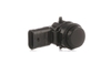 RIDEX Parkeersensoren BMW 2412P0065 66202220666, 66209261580, 66209261581 Achteruitrijsensoren, Parkeerhulp, Sensor,  park distance control 66209261582