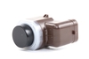 RIDEX Parkeersensoren BMW 2412P0067 66202151635, 66202180495, 66209233028 Achteruitrijsensoren, Parkeerhulp, Sensor,  park distance control 66209233029