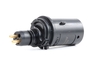 RIDEX Parkeersensoren BMW 2412P0091 66218352137, 8352137 Achteruitrijsensoren, Parkeerhulp, Sensor,  park distance control