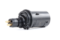 RIDEX Parkeersensoren BMW 2412P0091 66218352137, 8352137 Achteruitrijsensoren, Parkeerhulp, Sensor,  park distance control