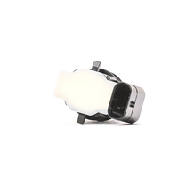RIDEX Parkeersensoren BMW 2412P0125 66209261607, 66209261612, 9261607 Achteruitrijsensoren, Parkeerhulp, Sensor,  park distance control 9261612