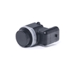 RIDEX Parkeersensoren BMW 2412P0130 66209231281, 66209270495 Achteruitrijsensoren, Parkeerhulp, Sensor,  park distance control