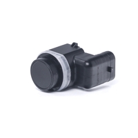 RIDEX Parkeersensoren BMW 2412P0130 66209231281, 66209270495 Achteruitrijsensoren, Parkeerhulp, Sensor,  park distance control