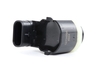 RIDEX Parkeersensoren BMW, VOLVO 2412P0059 66209127798, 66209127801, 66209139868 Achteruitrijsensoren, Parkeerhulp, Sensor,  park distance control
