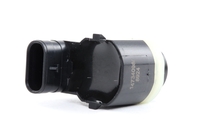 RIDEX Parkeersensoren BMW, VOLVO 2412P0059 66209127798, 66209127801, 66209139868 Achteruitrijsensoren, Parkeerhulp, Sensor,  park distance control