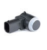 RIDEX Parkeersensoren FIAT, PEUGEOT, CITROËN 2412P0041 1606904180, 6590Q7, 1347236080 Achteruitrijsensoren, Parkeerhulp, Sensor,  park distance control