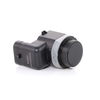 RIDEX Parkeersensoren FORD 2412P0035 1558989, 1771950, AH4215K859AA Achteruitrijsensoren, Parkeerhulp, Sensor,  park distance control CJ5T15K859DA