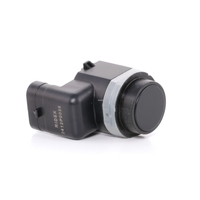 RIDEX Parkeersensoren FORD 2412P0035 1558989, 1771950, AH4215K859AA Achteruitrijsensoren, Parkeerhulp, Sensor,  park distance control CJ5T15K859DA