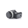 RIDEX Parkeersensoren FORD 2412P0083 1425515, 1513728, 1765261 Achteruitrijsensoren, Parkeerhulp, Sensor,  park distance control 1765449, 2018398
