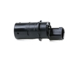 RIDEX Parkeersensoren FORD 2412P0106 2W9315K859CA0ZAB, 4760453 Achteruitrijsensoren, Parkeerhulp, Sensor,  park distance control