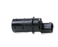 RIDEX Parkeersensoren FORD 2412P0106 2W9315K859CA0ZAB, 4760453 Achteruitrijsensoren, Parkeerhulp, Sensor,  park distance control