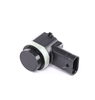 RIDEX Parkeersensoren FORD, JAGUAR, FORD USA 2412P0087 1461156, 1765717, 4857731 Achteruitrijsensoren, Parkeerhulp, Sensor,  park distance control, 6W8315K859