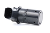 RIDEX Parkeersensoren FORD, RENAULT, FIAT 2412P0075 46802909 Achteruitrijsensoren, Parkeerhulp, Sensor,  park distance control
