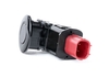 RIDEX Parkeersensoren HONDA 2412P0102 39680SHJA61, 39680SHJA61ZC Achteruitrijsensoren, Parkeerhulp, Sensor,  park distance control