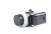 RIDEX Parkeersensoren HYUNDAI, KIA 2412P0081 968902S100, 968902S100TCW, 968902S100 Achteruitrijsensoren, Parkeerhulp, Sensor,  park distance control