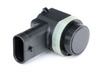 RIDEX Parkeersensoren LAND ROVER 2412P0043 LR010927, LR038084 Achteruitrijsensoren, Parkeerhulp, Sensor,  park distance control