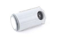 RIDEX Parkeersensoren MERCEDES-BENZ 2412P0055 0005425418, A0005425418 Achteruitrijsensoren, Parkeerhulp, Sensor,  park distance control