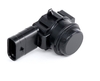 RIDEX Parkeersensoren MERCEDES-BENZ 2412P0058 0009050242, A0009050242 Achteruitrijsensoren, Parkeerhulp, Sensor,  park distance control