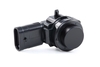 RIDEX Parkeersensoren MERCEDES-BENZ 2412P0068 0009050342, A0009050342 Achteruitrijsensoren, Parkeerhulp, Sensor,  park distance control