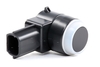 RIDEX Parkeersensoren OPEL 2412P0070 1238266, 39006749 Achteruitrijsensoren, Parkeerhulp, Sensor,  park distance control